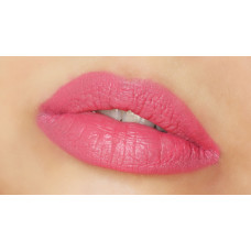 Стійка рідка помада NYX soft matte колір Antwerp оригінал