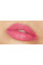 Стійка рідка помада NYX soft matte колір Antwerp оригінал