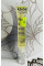 Блиск з доглядом для губ та кокосовим ароматом NYX This Is Juice Gloss оригінал