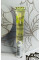 Блиск з доглядом для губ та кокосовим ароматом NYX This Is Juice Gloss оригінал