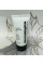 Очищаючий гель для обличчя Dermalogica Daily Skin Health Special Cleansing Gel оригінал