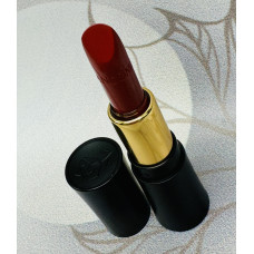 Дуже красива помада Lancome L’Absolu Rouge Cream оригінал