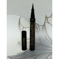 Водостійка підводка для очей Lancome Idole Ultra Precise Waterproof Liner оригінал