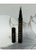 Водостійка підводка для очей Lancome Idole Ultra Precise Waterproof Liner оригінал