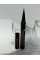 Водостійка підводка для очей Lancome Idole Ultra Precise Waterproof Liner оригінал