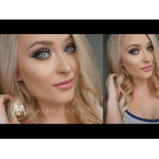Підводка для брів Anastasia Beverly Hills Soft Brown оригінал
