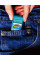 Набір освіжаючих смужок для рота Listerine PocketPaks Breath Strips м'ята оригінал