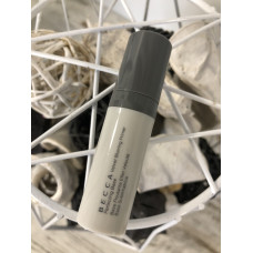 Вирівнювальний праймер BECCA Velvet Blurring Primer Perfecting Base оригінал