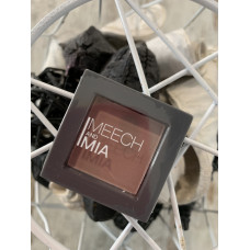 Високопігментовані тіні для очей MEECH N MIA Pressed Eye Shadow оригінал