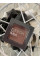 Високопігментовані тіні для очей MEECH N MIA Pressed Eye Shadow оригінал