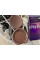 Стійкі тіні для очей IBY BEAUTY Lush Eyeshadow оригінал
