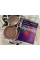 Стійкі тіні для очей IBY BEAUTY Lush Eyeshadow оригінал