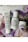 Система уходу за кожей Kiehl's Ultra Facial оригінал