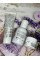 Система уходу за кожей Kiehl's Ultra Facial оригінал