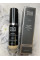 Матувальна тональна основа PAULA ́S CHOICE Anti-Aging Serum Foundation оригінал