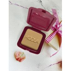 Бронзер для обличчя Benefit HOOLA оригінал