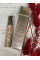 Хайлайтер натурального сяйва URBAN DECAY Naked Skin Highlighting Fluid оригінал