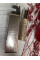 Хайлайтер натурального сяйва URBAN DECAY Naked Skin Highlighting Fluid оригінал