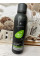 Чоловіча піна для гоління LR Aloe Vera Men Shaving Foam оригінал