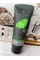 Чоловічий крем-антистрес для шкіри обличчя LR Aloe Vera Anti-Stress Face Cream оригінал