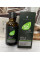 Чоловіче масло для обличчя та бороди LR Hair and Beard Oil оригінал