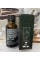 Чоловіче масло для обличчя та бороди LR Hair and Beard Oil оригінал