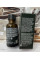 Чоловіче масло для обличчя та бороди LR Hair and Beard Oil оригінал