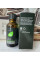 Чоловіче масло для обличчя та бороди LR Hair and Beard Oil оригінал