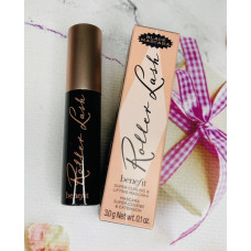 Феноменальна туш для вій BENEFIT Roller Lash оригінал