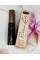 Феноменальна туш для вій BENEFIT Roller Lash оригінал