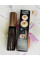 Феноменальна туш для вій BENEFIT Roller Lash оригінал