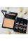 Рум'яна для обличчя LOVECRAFT BEAUTY Blush оригінал