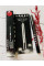 Олівець для очей LORAC Front Of The Line Pro Eye Pencil оригінал