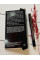 Олівець для очей LORAC Front Of The Line Pro Eye Pencil оригінал