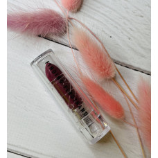 Люксова помада для губ FINDING FERDINAND Lipstick оригінал
