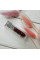 Люксова помада для губ FINDING FERDINAND Lipstick оригінал