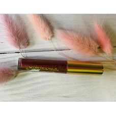 Помада для збільшення об'єму губ GRANDE COSMETICS Plumping Liquid Lipstick оригінал