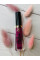 Рідка лакова губна помада TOO FACED Melted Latex High Shine оригінал