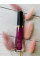 Рідка лакова губна помада TOO FACED Melted Latex High Shine оригінал