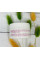 Очищуючий крем і демакіяж KATE SOMERVILLE Cold Cream оригінал