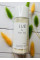 Очисний, відлущувальний і просвітлювальний скраб LUE By Jean Seo Exfoliating Brightening Powder оригінал