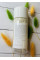 Очисний, відлущувальний і просвітлювальний скраб LUE By Jean Seo Exfoliating Brightening Powder оригінал