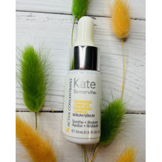 Сироватка з керамідами та омегою для шкіри обличчя KATE SOMERVILLE Serum оригінал
