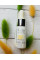 Сироватка з керамідами і омегою для шкіри обличчя KATE SOMERVILLE Serum оригінал