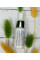Сироватка з керамідами і омегою для шкіри обличчя KATE SOMERVILLE Serum оригінал
