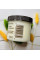 Кокосова олія для волосся і тіла COCOCARE Coconut Oil оригінал