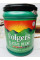 Класична мелена кава Folgers без кофеїну оригінал