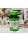 Цинк для імунітету NATURE'S TRUTH Chelated Zinc Gluconate, 50mg оригінал