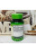 Цинк для імунітету NATURE'S TRUTH Chelated Zinc Gluconate, 50mg оригінал