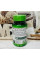 Цинк для імунітету NATURE'S TRUTH Chelated Zinc Gluconate, 50mg оригінал